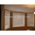 Interior Plantation Shutter